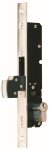 Cerradura 5592 Lince