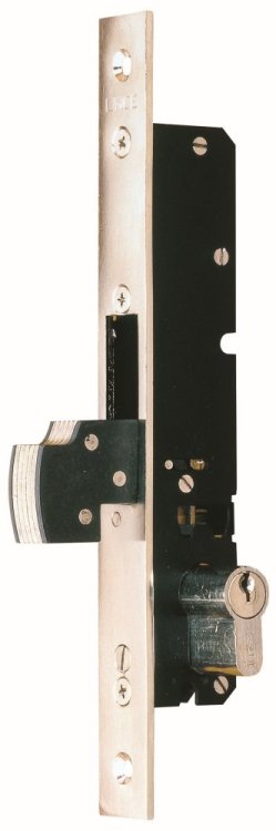 Cerradura 5592 Lince