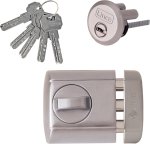 cerrojo-supra-4930-hc-alta-seguridad-plata-lince