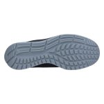 Zapatilla de Seguridad Daytona S3 Negro Nº40 Jhayber