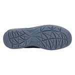  Zapato de Seguridad Gravity Negro S1P SRC Nº42 Jhayber