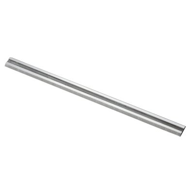 Imagen Cuchilla HM 82X5.5X1.1 para cepillo portatil 790.820.00 CMT