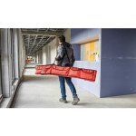 Bolsa Transporte Puntales STEBAG Bessey