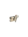 Cilindro C233510-N (Excentrica a 0º) Lince