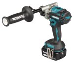 Taladro Combinado 18v DHP492Z Makita