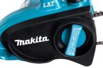 Sierra de Cadena 18V DUC122Z Makita