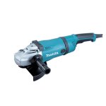 Amoladora angular GA9040R 230mm 2600W Makita