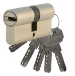 Cilindro C253510-N (Excentrica a 0º) Lince