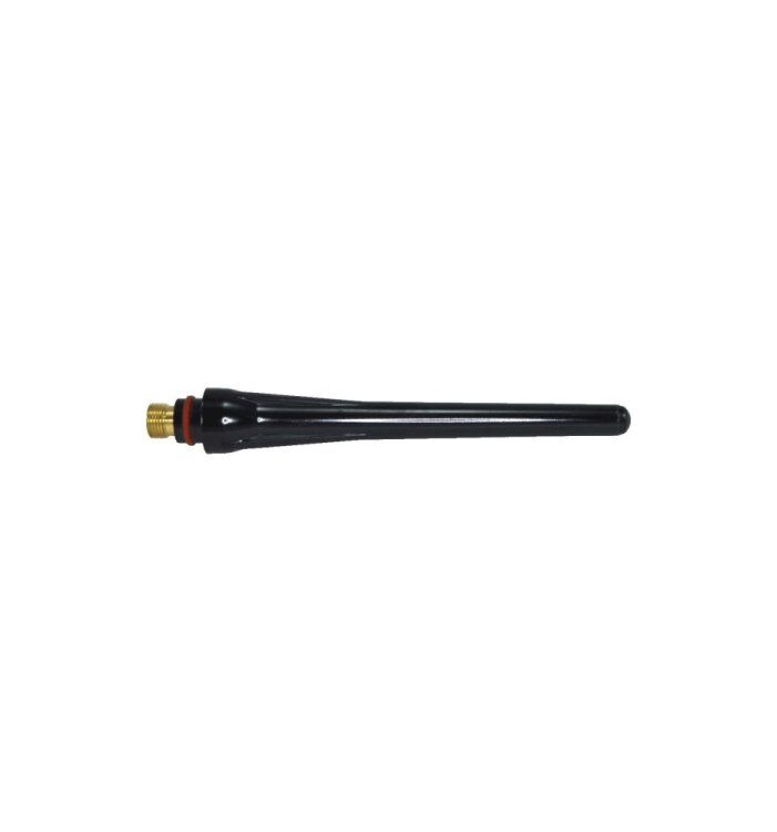 tapon-medio-t10-000306221-air-liquide