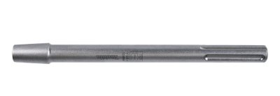 Adaptador Pison SDS-MAX A-19897 Makita