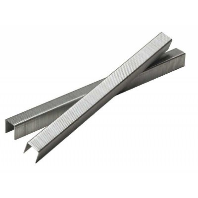 Imagen Blister Grapa 50F Salki