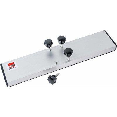 Imagen Placa de Apoyo STESP35 Bessey