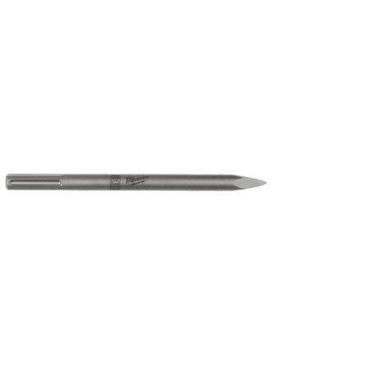 Imagen Cincel SDS-MAX 600mm 4932343736 Milwaukee