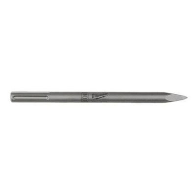 Imagen Cincel SDS-MAX 280mm 4932343734 Milwaukee
