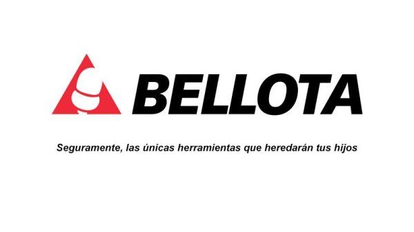 bellota