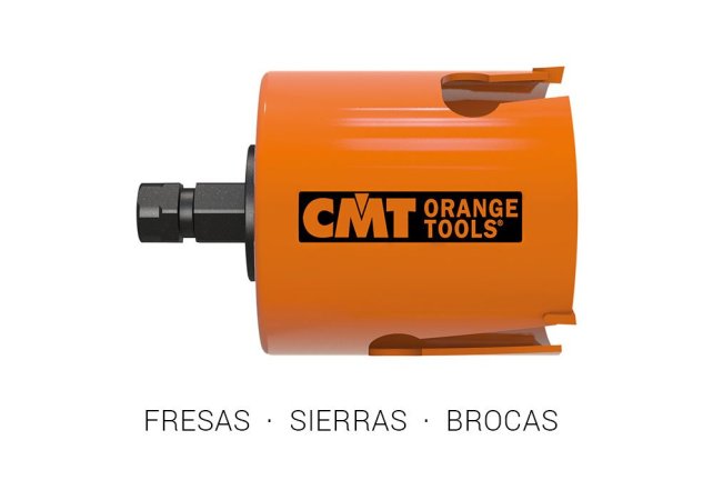 cmt-orange-tools