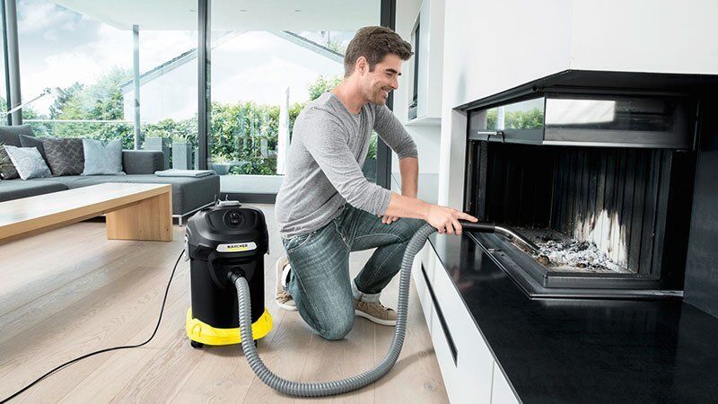 foto-blog-aspirador-karcher1722450208