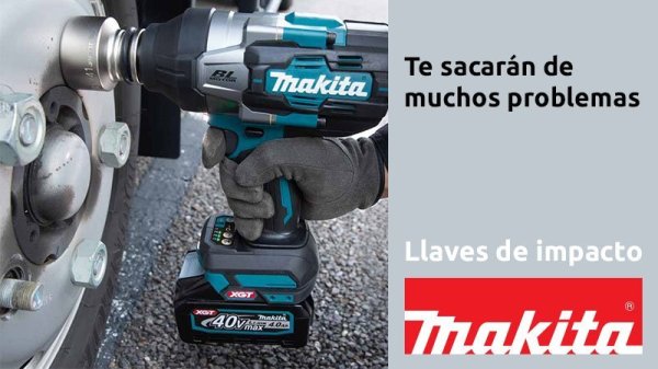 foto-blog-llaves-de-impacto-makita1721316084