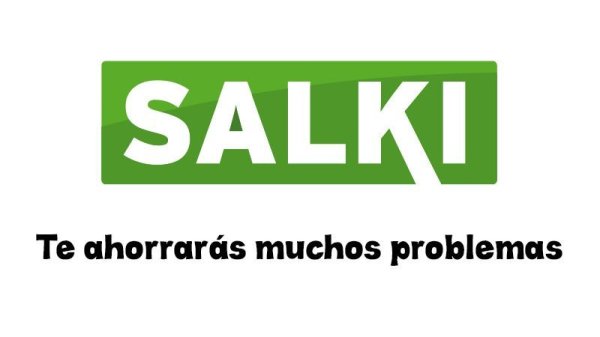 foto-blog-salki1720868860