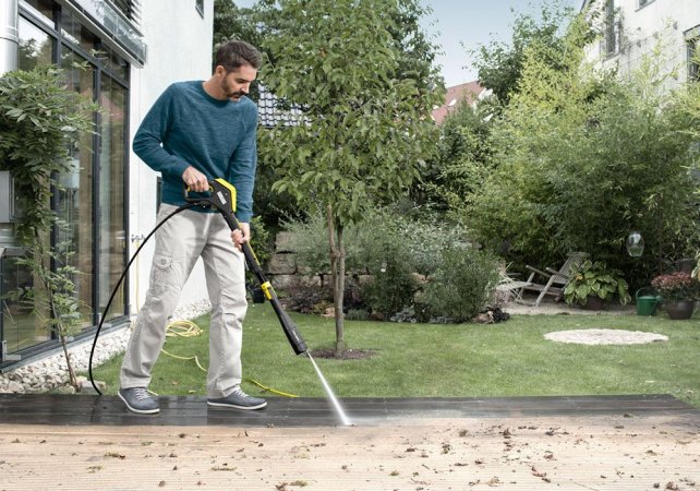 lanzas-karcher-originales