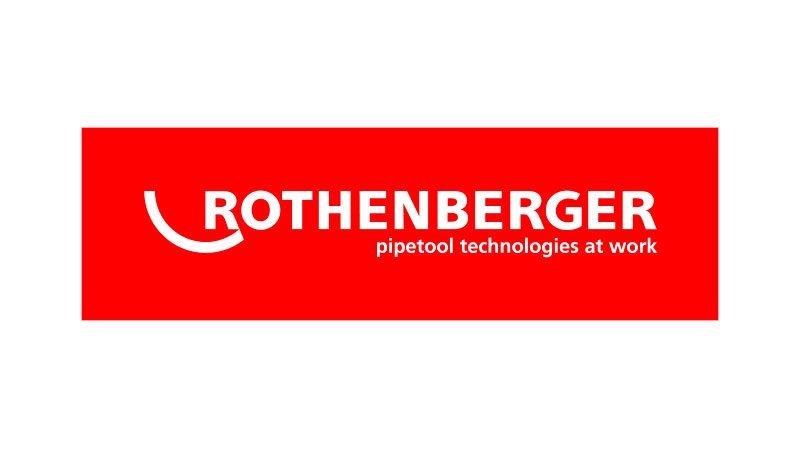 rothenberger