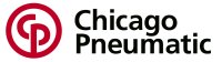 Chicago Pneumatic