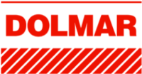 Dolmar