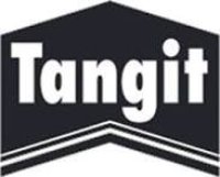 Tangit