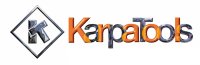 Karpa Tools