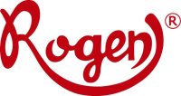 Rogen