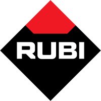 Rubi