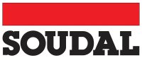 Soudal