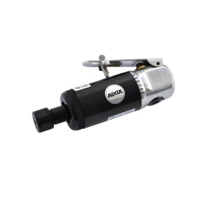 Imagen Amoladora Recta Pinza 6MM 20.000RPM 300W Mod: 2011 Aixia