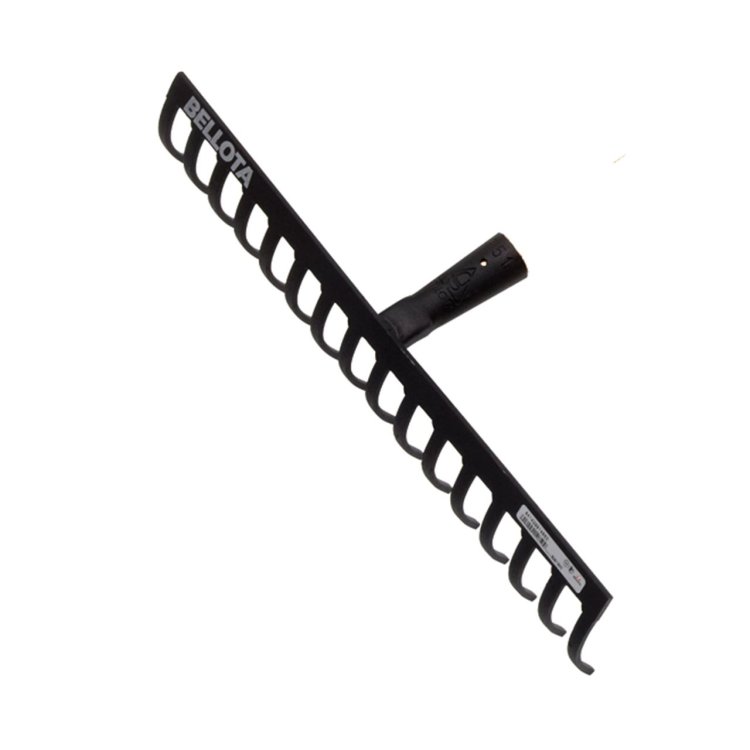 Rastrillo 950-14 puas Bellota
