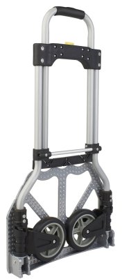 carretilla-plegable-kt-80-01611-karpa-tools