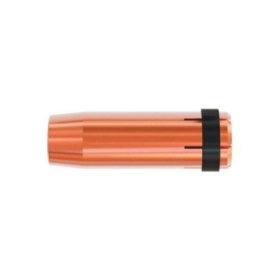 Imagen Tobera (05886) SX-501 2 uds. Solter