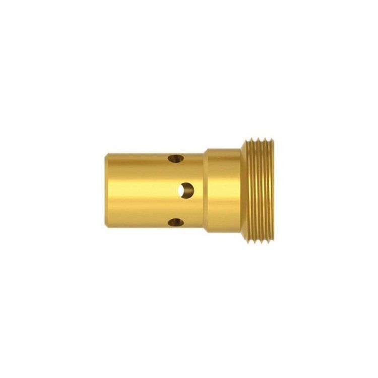 Portatubo (05942) M8 SX-501 2 uds. Solter
