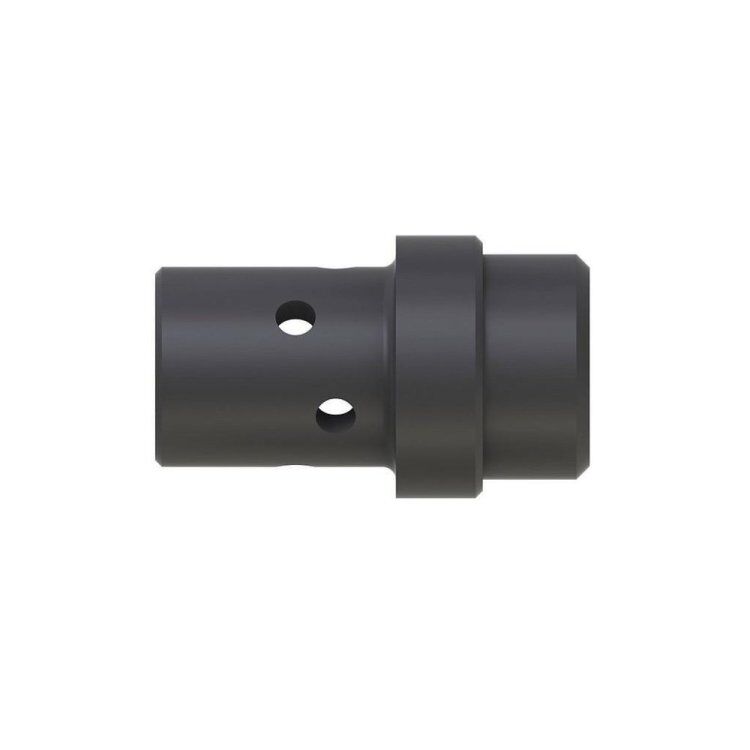 Difusor GAS( 05943) Blanco M6 SX-36 2 uds. Solter