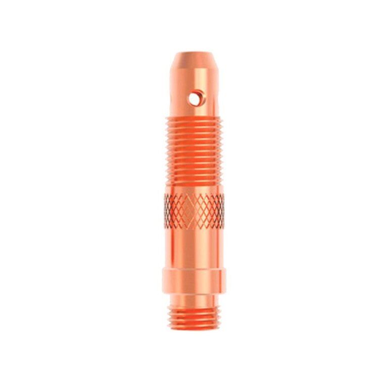 Difusor GAS (06244) D1,6 2 uds. Solter