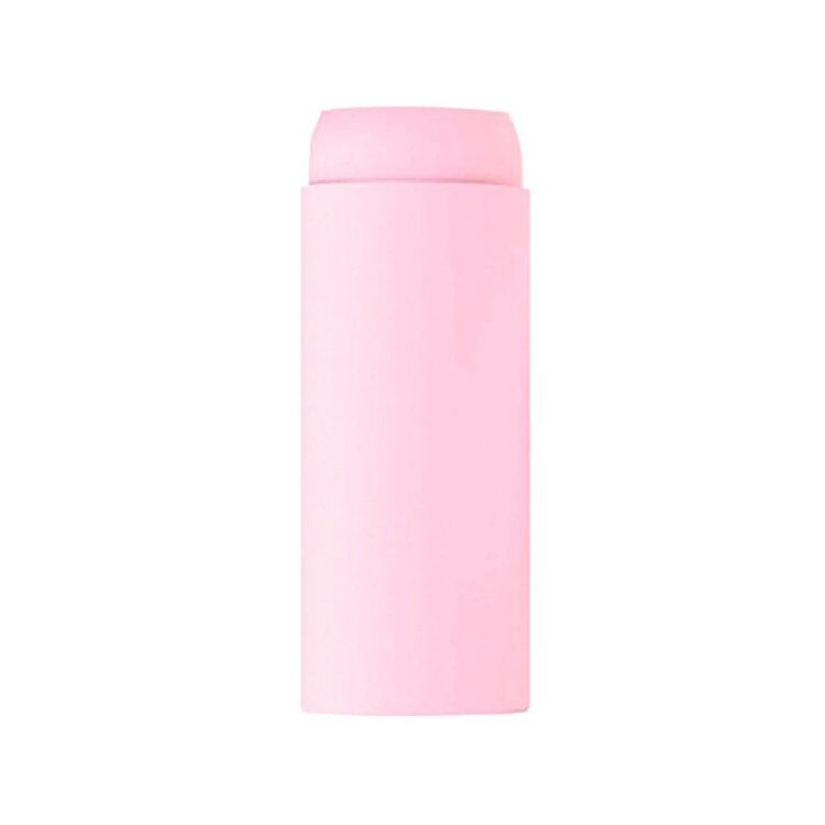 Tobera Ceramica (06344) GR7 D11 2 uds. Solter