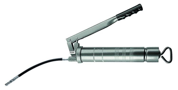 Bomba Engrase Palanca 12-SG/1 500cc (101240) Samoa