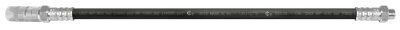 Imagen Acoplamiento Flexible FEH1-290 (137021) Samoa