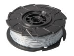Alambre electro galvanizado 100m calibre 21, 50pcs 191A57-9 Makita