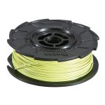 Alambre para atar recubierto 191J59-9 50 Rollos Makita