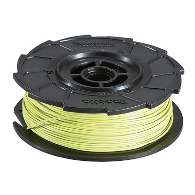 Imagen Alambre para atar recubierto 191J59-9 50 Rollos Makita