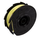 Alambre para atar recubierto 191J59-9 50 Rollos Makita