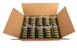 Alambre para atar recubierto 191J59-9 50 Rollos Makita