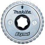 Tuerca rápida M14, 180 - 230 mm 195354-9 Makita