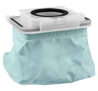 Imagen Bolsa de Nylon DVC260/DVC261/DVC265 197899-3 Makita