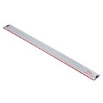 Carril guía F 160 longitud 1,6 m 204365 Mafell